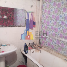 дом + 12 соток, участок - изображение 5