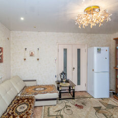 Квартира 54 м², 2-комнатная - изображение 5