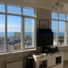 Квартира 70 м², 2-комнатная - изображение 4