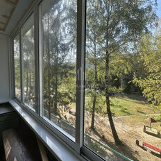 Квартира 45 м², 2-комнатная - изображение 4