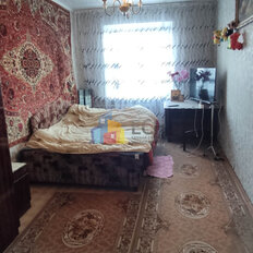 Квартира 66,1 м², 3-комнатная - изображение 4