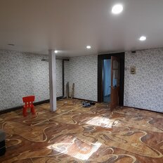 часть дома + 3 сотки, участок - изображение 3