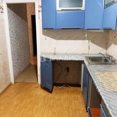 Квартира 51,1 м², 2-комнатная - изображение 4