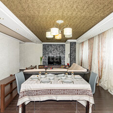 Квартира 82,3 м², 2-комнатная - изображение 3