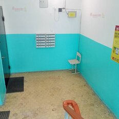 Квартира 73 м², 3-комнатная - изображение 2