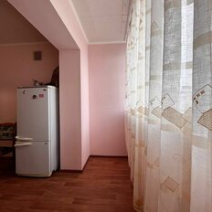 Квартира 46,1 м², 1-комнатная - изображение 4