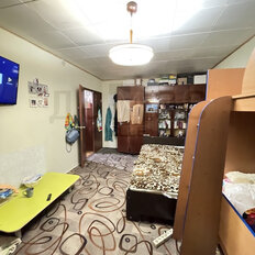 Квартира 49 м², 2-комнатная - изображение 2