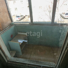 Квартира 69,9 м², 3-комнатная - изображение 5