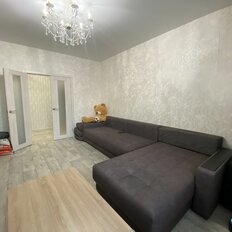 Квартира 77,8 м², 3-комнатная - изображение 1