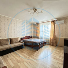 Квартира 68,5 м², 2-комнатная - изображение 1