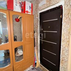Квартира 65,1 м², 3-комнатная - изображение 2