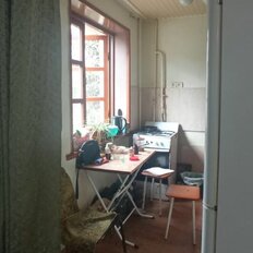 Квартира 48,9 м², 3-комнатная - изображение 3