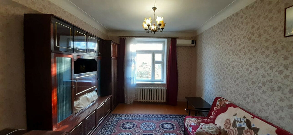 89 м², 4-комнатная квартира 9 500 000 ₽ - изображение 67