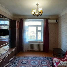 Квартира 77,6 м², 3-комнатная - изображение 1