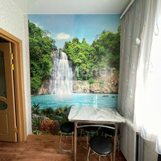 Квартира 40,8 м², 2-комнатная - изображение 3