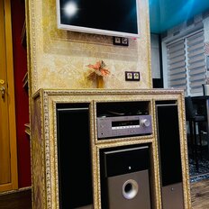 Квартира 30 м², 1-комнатная - изображение 2