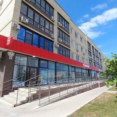 Квартира 31 м², студия - изображение 2