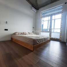 Квартира 67,3 м², 2-комнатная - изображение 3