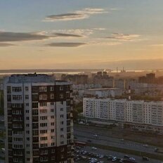 Квартира 80 м², 2-комнатная - изображение 5