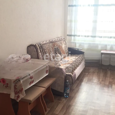 Квартира 26,1 м², студия - изображение 3