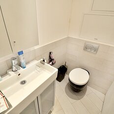 Квартира 30 м², 1-комнатная - изображение 5