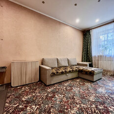 Квартира 51,6 м², 2-комнатная - изображение 1