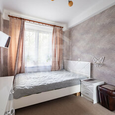 Квартира 74,1 м², 4-комнатная - изображение 2