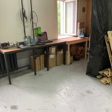 69,1 м², помещение свободного назначения - изображение 3