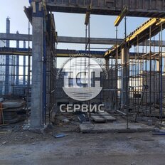 3010 м², производственное помещение - изображение 3