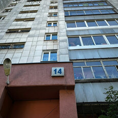 Квартира 82,7 м², 4-комнатная - изображение 2