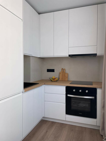 40 м², 1-комнатная квартира 5 990 000 ₽ - изображение 64