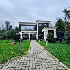 дом + 12 соток, участок - изображение 1