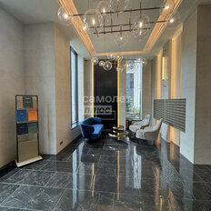 Квартира 37,6 м², 1-комнатная - изображение 3