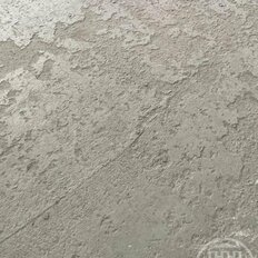 Квартира 21,3 м², студия - изображение 5