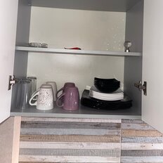 Квартира 51 м², студия - изображение 3