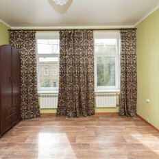 Квартира 54,5 м², 3-комнатная - изображение 3
