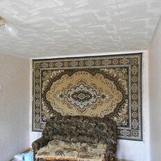 Квартира 44 м², 2-комнатная - изображение 3