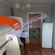 Квартира 50 м², 3-комнатная - изображение 1