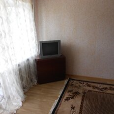 Квартира 44 м², 2-комнатная - изображение 5