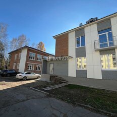 Квартира 85 м², 3-комнатная - изображение 4