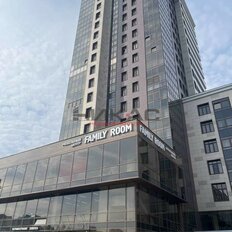 120 м², офис - изображение 2