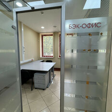 980 м², помещение свободного назначения - изображение 5