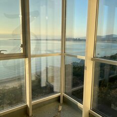 Квартира 151,8 м², 3-комнатная - изображение 3