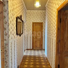 Квартира 62,8 м², 3-комнатная - изображение 1