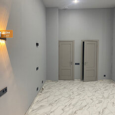 44 м², офис - изображение 1