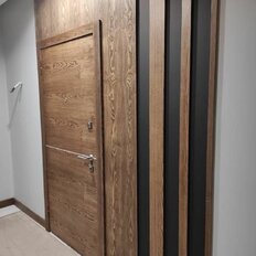 Квартира 35 м², 1-комнатная - изображение 2