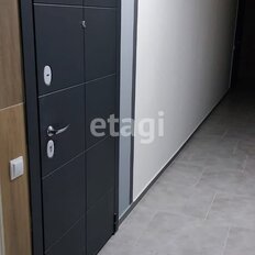 Квартира 23 м², студия - изображение 5