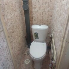 Квартира 19 м², 1-комнатная - изображение 1