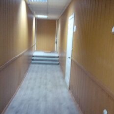 40 м², офис - изображение 3