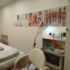 36 м², готовый бизнес - изображение 4